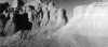 Badlands
